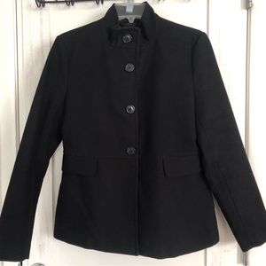 OLD NAVY PEA COAT